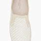 Ilse Jacobsen - Women's Tulip Slip-on Sneaker