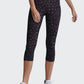 Varley - Montero Leggings