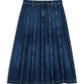 Ba&Sh - Bertille Skirt