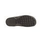 Naot - Women's Sintra Boot
