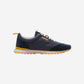 Oncept - Men's Tokyo Sneakers