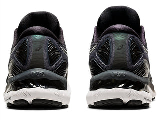 Asics - Men's Neutral Gel Nimbus 23 Running Shoes