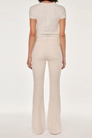 Dl1961 - Women'S - Bridget 33" High Rise Jeans