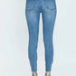 Pistola - Aline High Rise Skinny Jean