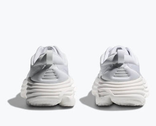 Hoka - Men’s Bondi 8 Shoe