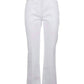 Valentino Garavani - Women's 5 Pocket Denim Jean