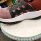 Uyn - Women's Marengo Shoes