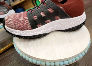 Uyn - Women's Marengo Shoes