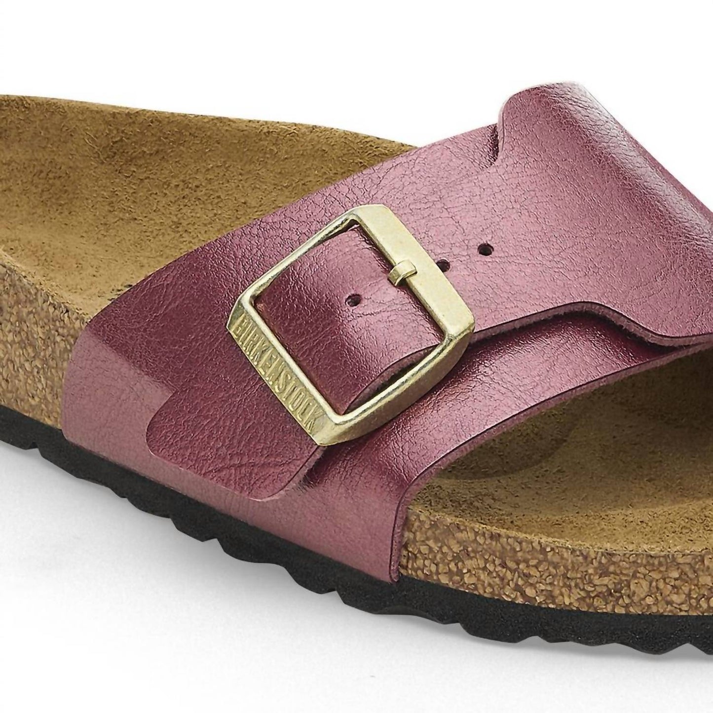 Birkenstock - Women's Catalina Sandal