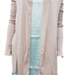 Pj Harlow - Amelia Knit Cardigan