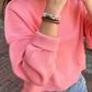 By Together - Leda Sweater