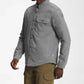The North Face - Campshire Shirt