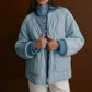 Varley - Serina Jacket