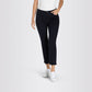 Mac Jeans - Dream Summer Slim Jeans