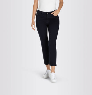 Mac Jeans - Dream Summer Slim Jeans