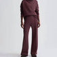 Varley - Wide Leg Pant