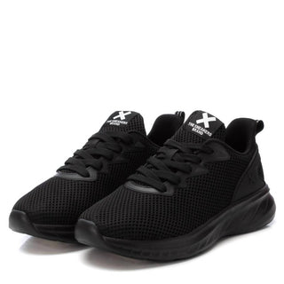 Xti - Women's Trainer Sneakers