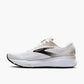 Brooks - Men's Ghost 16 Running Sneakers