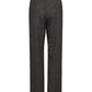 Soya Concept - Victoria Pants