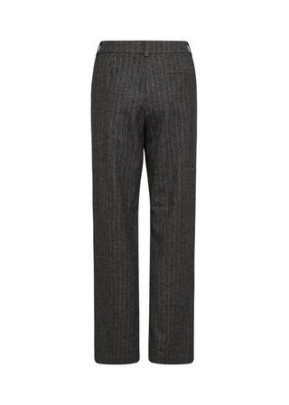 Soya Concept - Victoria Pants