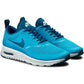 Nike - WOMEN'S AIR MAX THEA SHOES