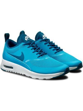 Nike - WOMEN'S AIR MAX THEA SHOES