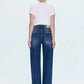 Pistola - Tate High Rise Jeans
