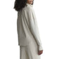 Varley - Erina Half Zip Midlayer