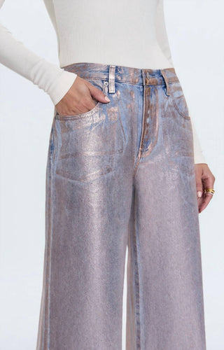 Pistola - Jadyn Low Slung Palazzo