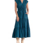 Elan - Cecily Midi Dress