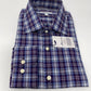 Peter Millar - Men's Crown Soft Button Shirt