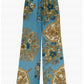 Alemais - Cassie Silk Pant