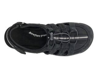 Drew Shoes - WOMEN'S ELEMENT SANDALS