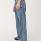Free People - Luca Super Slouch Jeans