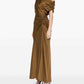 A.L.C. - Penny Dress