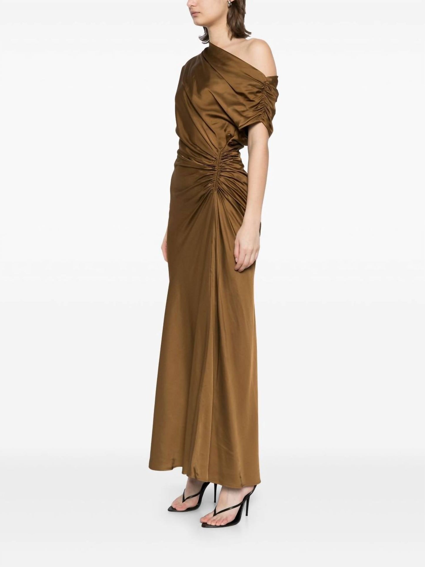 A.L.C. - Penny Dress