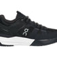 On Running - Women's On The Roger Clubhlouse Pro Shoes