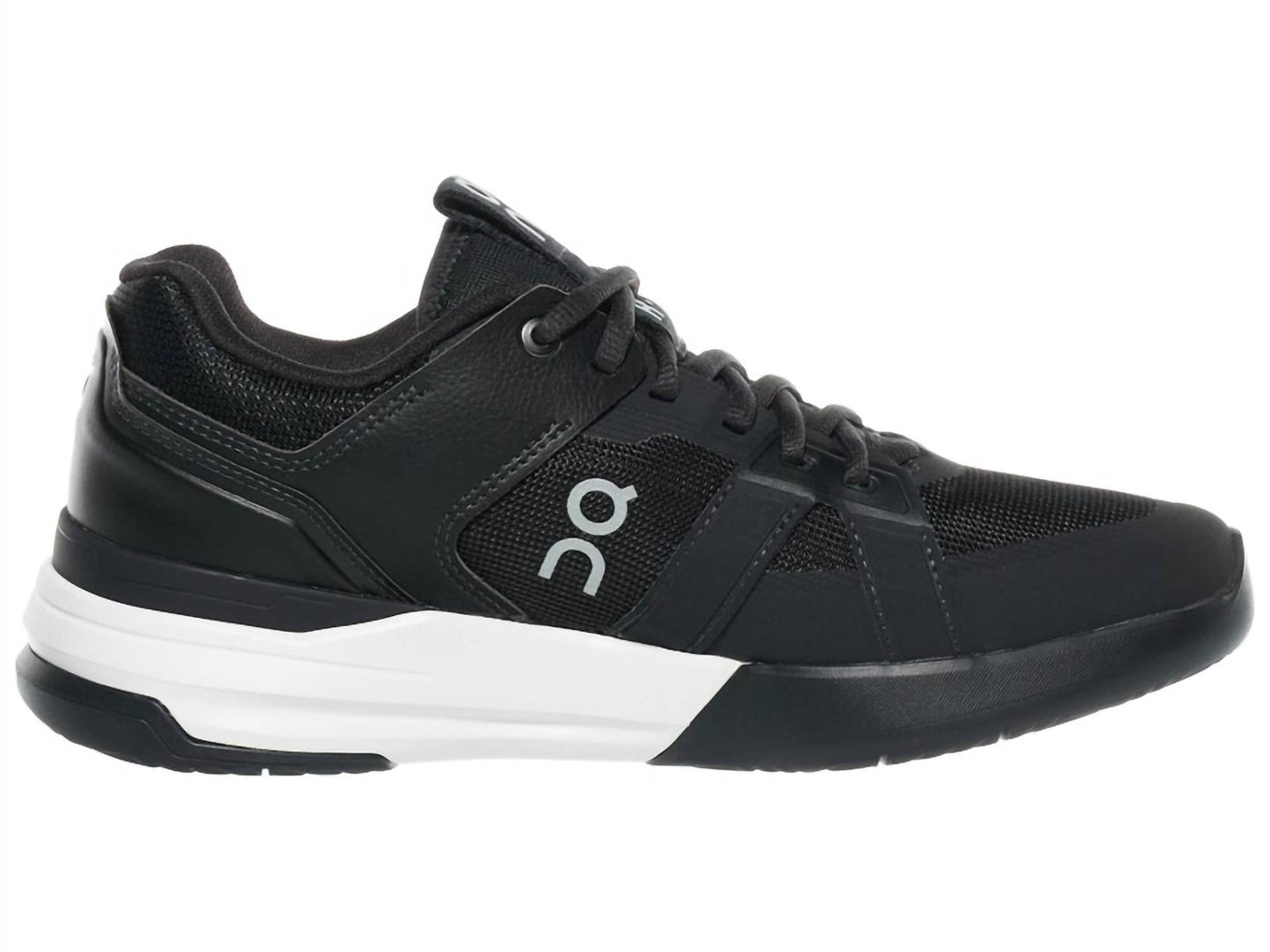 On Running - Women's On The Roger Clubhlouse Pro Shoes