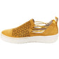 Jambu - Women's Erin Slip-On Sneaker