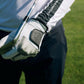 Abacus Sportswear Us - Men's Abacus All Weather Glove