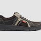 Kcr Group - Men's Everyday Leather Shoes