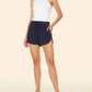 Xirena - Starla Short