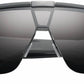 Ivi Vision - Men's Living Sunglasses