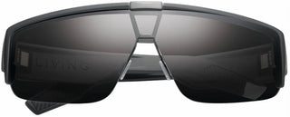 Ivi Vision - Men's Living Sunglasses