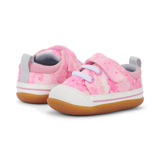 See Kai Run - Infant Girl's Stevie Sneaker