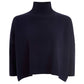 Marie Oliver - Claudie Popover