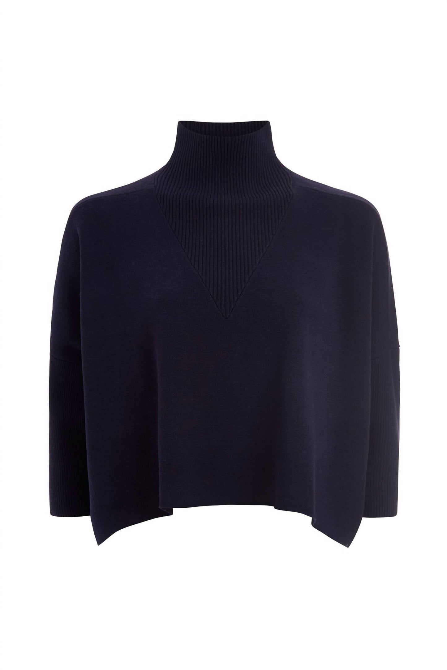 Marie Oliver - Claudie Popover