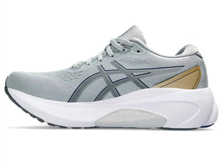 Asics - Women’s Gel Kayano 30 Piedmont