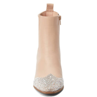 Matisse - Blake Western Boots