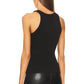 Agolde - Bailey Tank Top